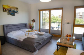 Maya's Flats & Resorts 15 - NADMOTŁAWIE